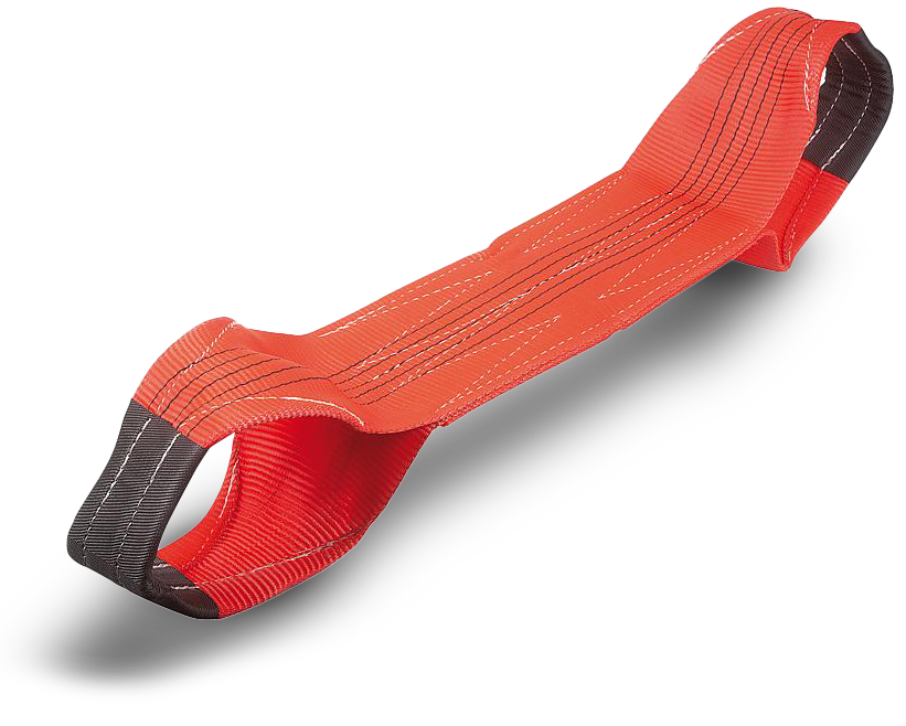 eslinga poliester01