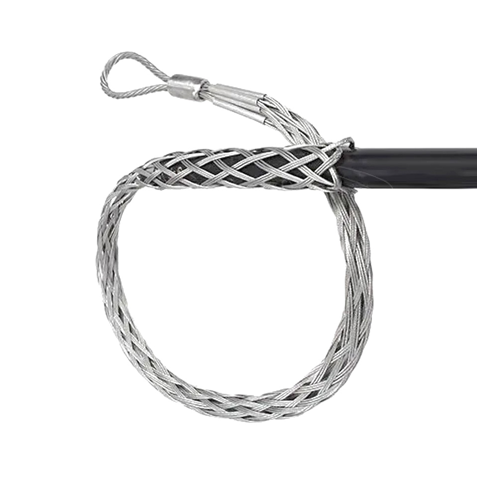 placeholder image sq