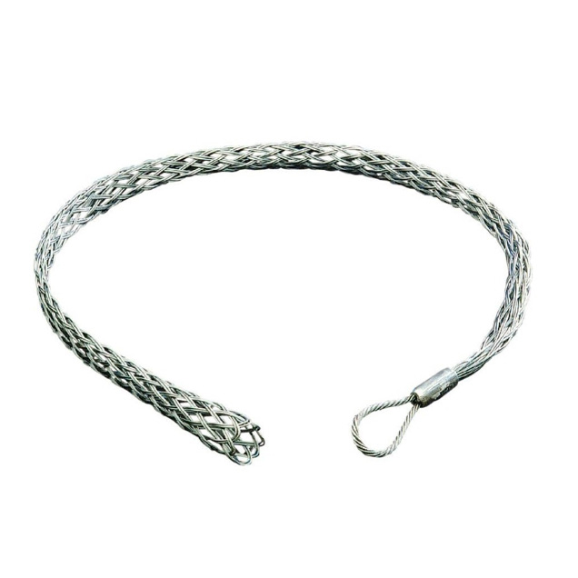 placeholder image sq