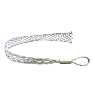 placeholder image sq